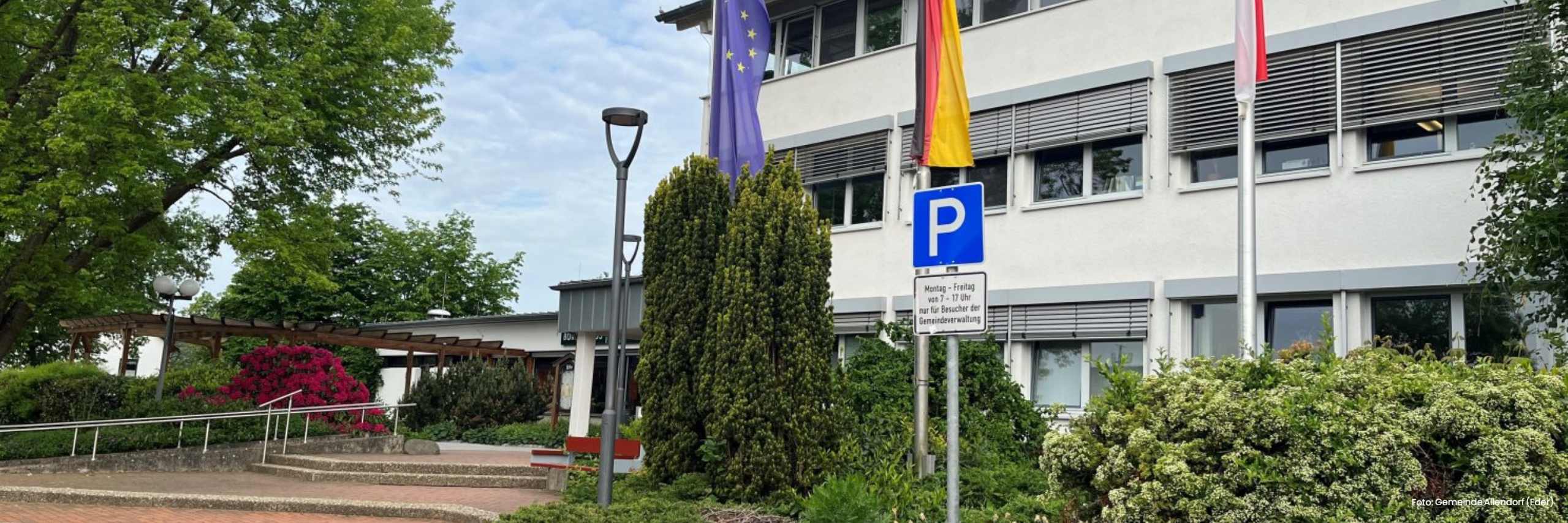 Die Wirtschaft muss brummen. Nicht der Kopf.