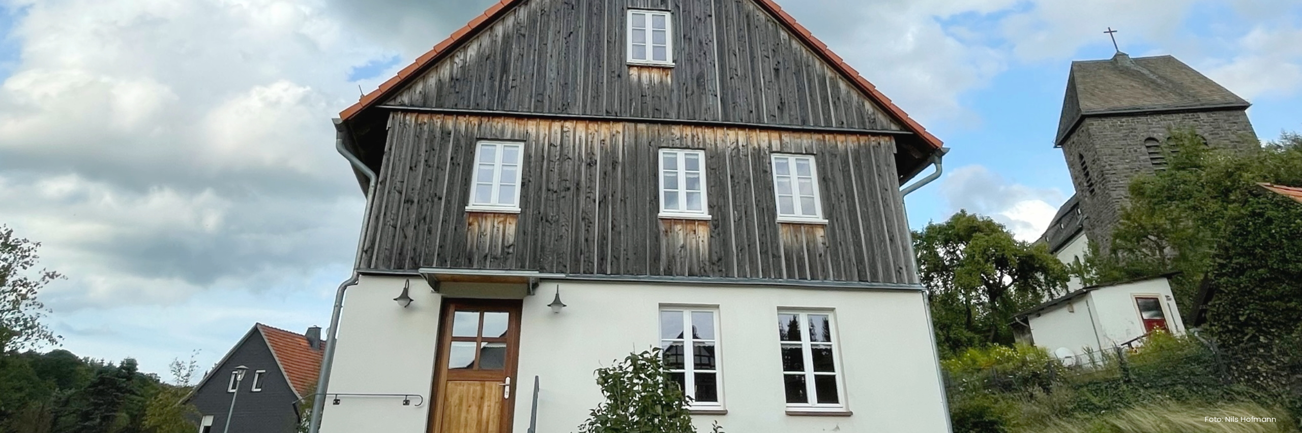 Die Wirtschaft muss brummen. Nicht der Kopf.