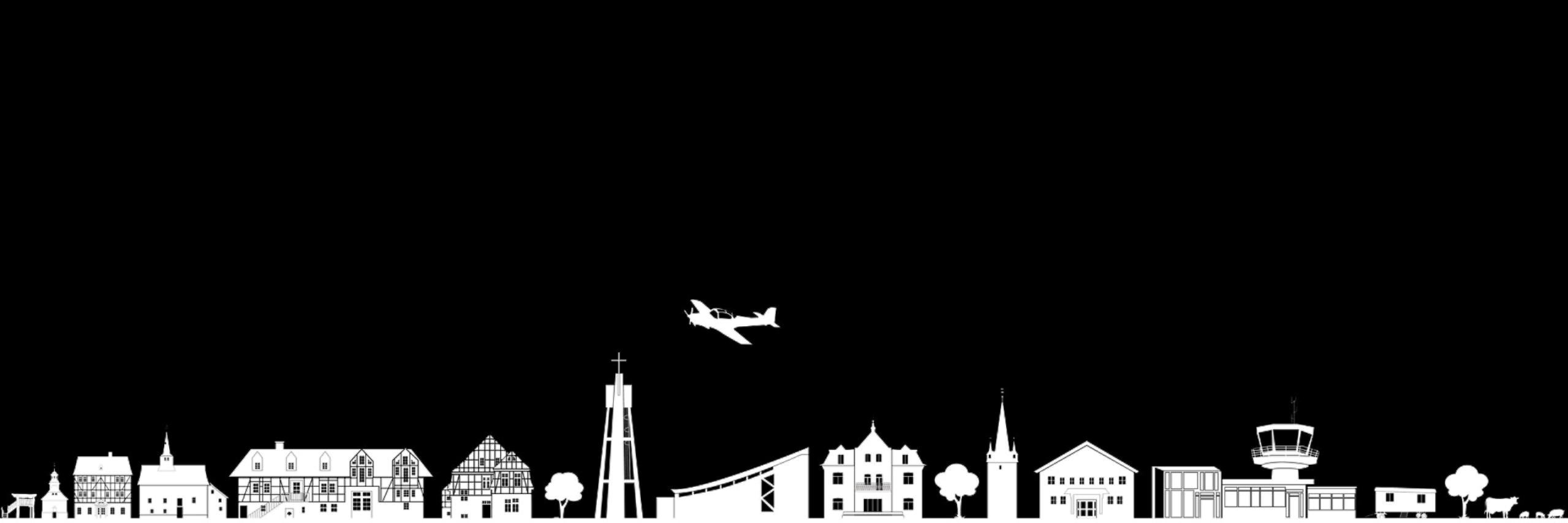 Die Wirtschaft muss brummen. Nicht der Kopf.