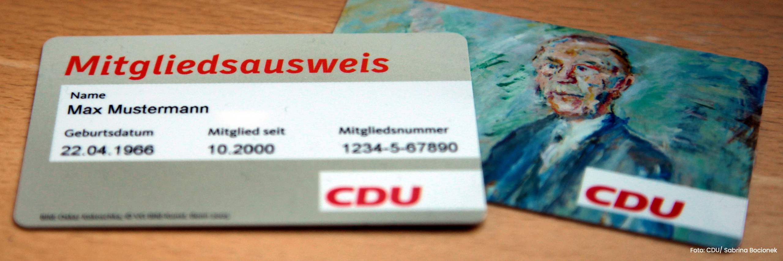 Die Wirtschaft muss brummen. Nicht der Kopf.