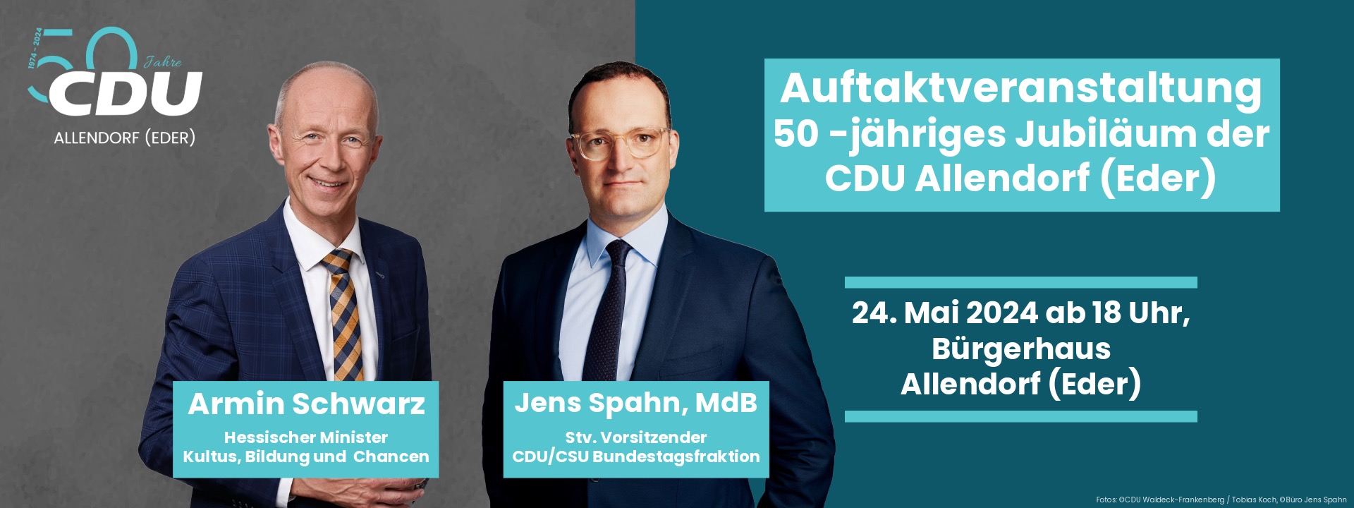 Die Wirtschaft muss brummen. Nicht der Kopf.