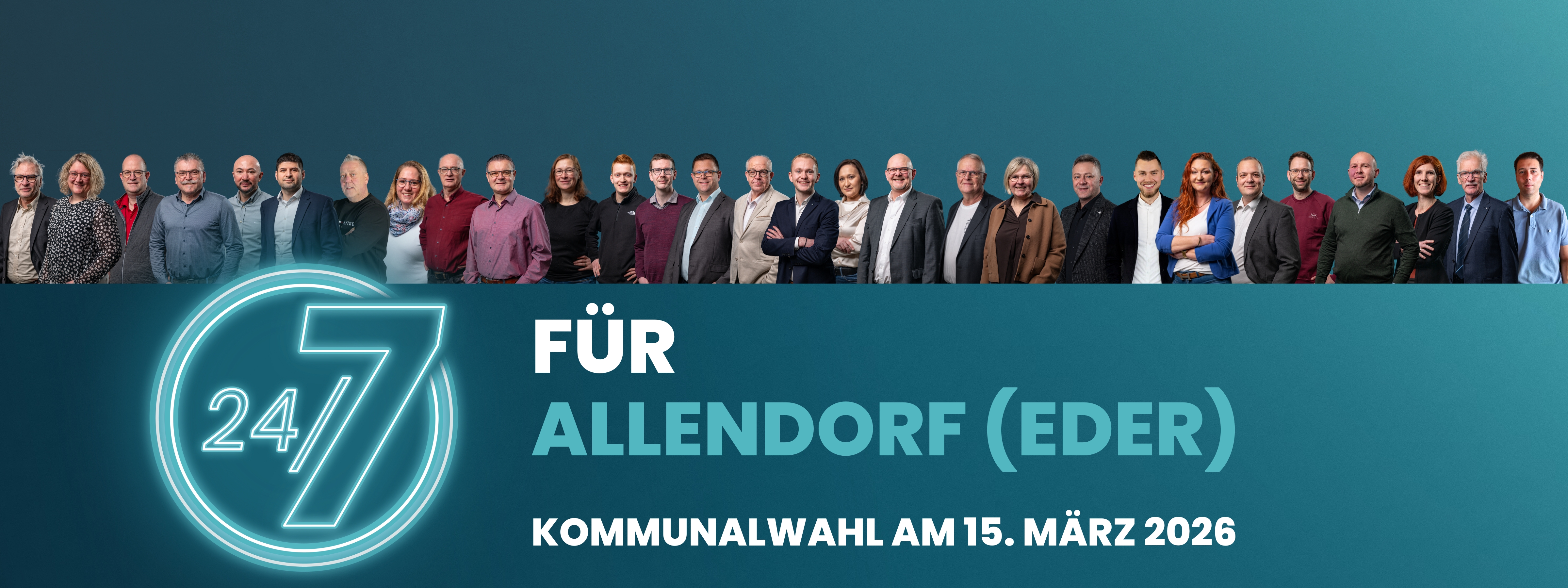 Die Wirtschaft muss brummen. Nicht der Kopf.