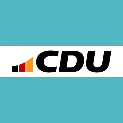 (c) Cdu-allendorf-eder.de